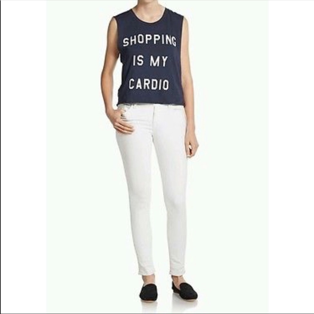 WildFox - Picture 2 of 3